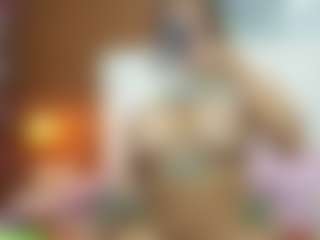 Madisson022's Live Sex Cam Show