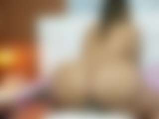 Madisson022's Live Sex Cam Show