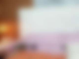 Madisson022's Live Sex Cam Show