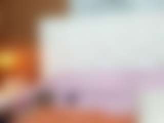 Madisson022's Live Sex Cam Show