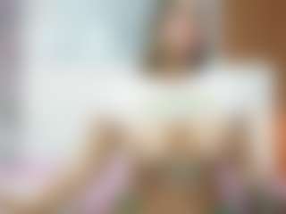 Madisson022's Live Sex Cam Show