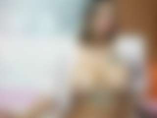Live cam show with Madisson022 - Sexwebcam Mature on Cam Slut