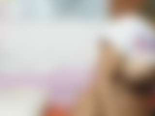 Live cam show with Madisson022 - Mature on CamSodaAdn