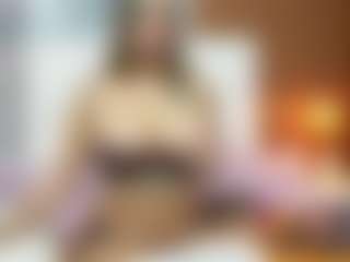 Madisson022's Live Sex Cam Show
