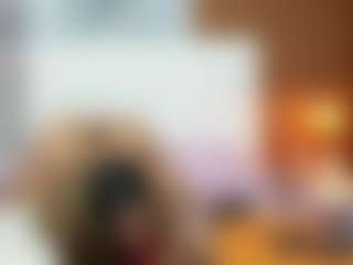 Live cam show with Madisson022 - Blonde Hair on Camsoda