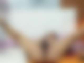 Madisson022