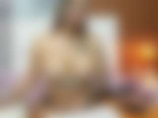 Madisson022's Live Sex Cam Show