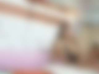 Live cam show with Madisson022 - Blonde Hair Middle Aged on liverealitysex.com