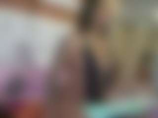 Madisson022's Live Sex Cam Show