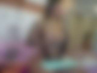Madisson022's Live Sex Cam Show