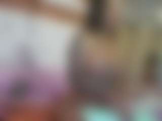 Madisson022's Live Sex Cam Show