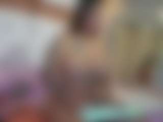 Madisson022's Live Sex Cam Show
