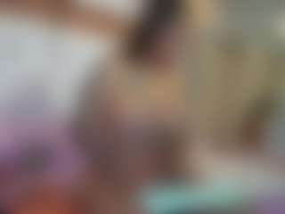 Madisson022's Live Sex Cam Show