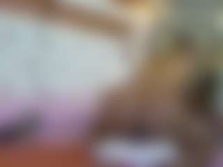 Madisson022's Live Sex Cam Show