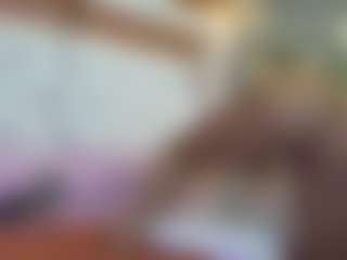 Madisson022's Live Sex Cam Show
