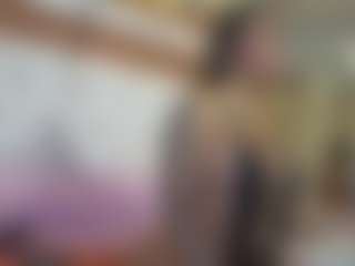 Madisson022's Live Sex Cam Show