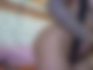 Madisson022's Live Sex Cam Show