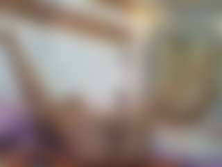 Live cam show with Madisson022 - White Teen (18+) on AdultVida.com | colombia