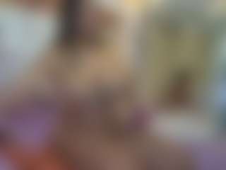 Madisson022's Live Sex Cam Show