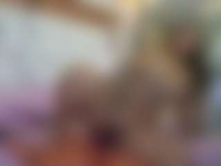 Madisson022's Live Sex Cam Show