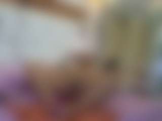 Madisson022's Live Sex Cam Show