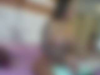 Madisson022's Live Sex Cam Show