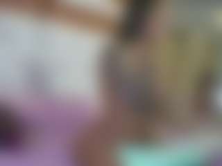 Madisson022's Live Sex Cam Show