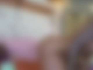 Madisson022's Live Sex Cam Show