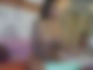 Madisson022's Live Sex Cam Show