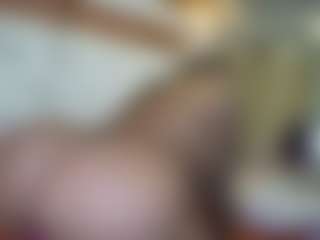 Madisson022's Live Sex Cam Show