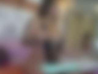 Madisson022's Live Sex Cam Show