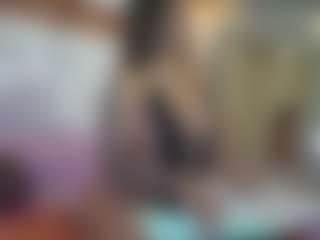 Madisson022's Live Sex Cam Show