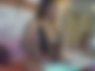 Madisson022's Live Sex Cam Show