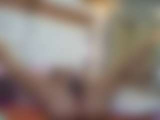 Madisson022's Live Sex Cam Show