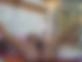 Madisson022's Live Sex Cam Show