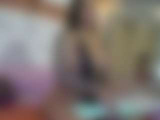 Madisson022's Live Sex Cam Show