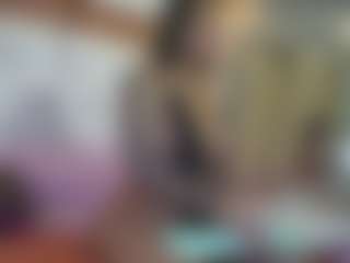 Madisson022's Live Sex Cam Show