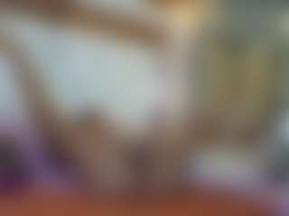 Madisson022's Live Sex Cam Show