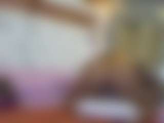 Madisson022's Live Sex Cam Show