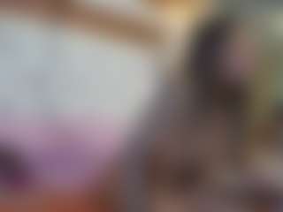 Madisson022's Live Sex Cam Show