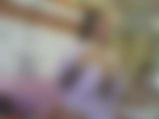 Madisson022's Live Sex Cam Show