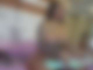 Madisson022's Live Sex Cam Show