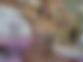 Madisson022's Live Sex Cam Show