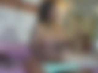 Madisson022's Live Sex Cam Show