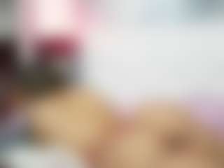 Madisson022's Live Sex Cam Show