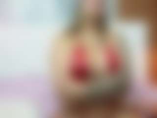 Live cam show with Madisson022 - Mature Toys on Camsoda Late Night