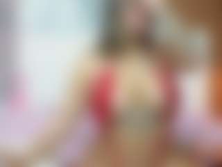 Madisson022's Live Sex Cam Show