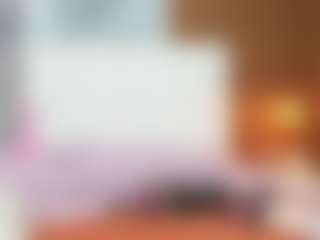 Live cam show with Madisson022 - Mature Toys on StripNow