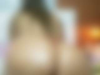 Madisson022's Live Sex Cam Show