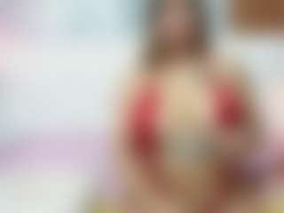 Live cam show with Madisson022 - Strip Blonde Hair on Strip Flash - Live Sex Shows
